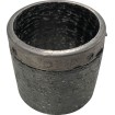 Στεγανοποίηση για εξάτμιση (65900017) DRAG SPECIALTIES 78273A Στεγανοποίηση για εξάτμιση (65900017) DRAG SPECIALTIES 78273A thumb