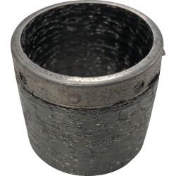 Στεγανοποίηση για εξάτμιση (65900017) DRAG SPECIALTIES 78273A Στεγανοποίηση για εξάτμιση (65900017) DRAG SPECIALTIES 78273A