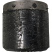 Στεγανοποίηση για εξάτμιση (65900017) DRAG SPECIALTIES 78273A Στεγανοποίηση για εξάτμιση (65900017) DRAG SPECIALTIES 78273A thumb