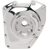 Χρωμιωμένα καλύμματα εκκεντροφόρου DRAG SPECIALTIES 25247-99