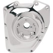 Χρωμιωμένα καλύμματα εκκεντροφόρου DRAG SPECIALTIES 25247-99 Χρωμιωμένα καλύμματα εκκεντροφόρου DRAG SPECIALTIES 25247-99 thumb