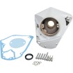 Χρωμιωμένα καλύμματα εκκεντροφόρου DRAG SPECIALTIES 35-0015 Χρωμιωμένα καλύμματα εκκεντροφόρου DRAG SPECIALTIES 35-0015 thumb