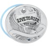 Κάλυμμα σημείων Live To Ride χρώμιο DRAG SPECIALTIES 30-0152DA