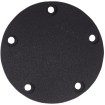 Κάλυμμα σημείων wrinkle black 5-hole DRAG SPECIALTIES 30-0170AWB Κάλυμμα σημείων wrinkle black 5-hole DRAG SPECIALTIES 30-0170AWB thumb