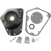 Κάλυμμα εκκεντροφόρου μαύρο EVO BT 93-99 DRAG SPECIALTIES 35-0025SB Κάλυμμα εκκεντροφόρου μαύρο EVO BT 93-99 DRAG SPECIALTIES 35-0025SB thumb