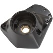 Κάλυμμα εκκεντροφόρου μαύρο EVO BT 84-92 DRAG SPECIALTIES 35-0015SB Κάλυμμα εκκεντροφόρου μαύρο EVO BT 84-92 DRAG SPECIALTIES 35-0015SB thumb