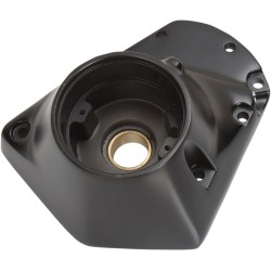 Κάλυμμα εκκεντροφόρου μαύρο EVO BT 84-92 DRAG SPECIALTIES 35-0015SB Κάλυμμα εκκεντροφόρου μαύρο EVO BT 84-92 DRAG SPECIALTIES 35-0015SB