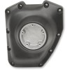 Κάλυμμα εκκεντροφόρου μαύρο DRAG SPECIALTIES 25369-010FB