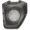 Κάλυμμα εκκεντροφόρου μαύρο DRAG SPECIALTIES 25369-010FB Κάλυμμα εκκεντροφόρου μαύρο DRAG SPECIALTIES 25369-010FB thumb