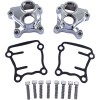 Κάλυμμα lifter C TC 99-17 DRAG SPECIALTIES I04-0889C