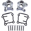 Κάλυμμα lifter C TC 99-17 DRAG SPECIALTIES I04-0889C Κάλυμμα lifter C TC 99-17 DRAG SPECIALTIES I04-0889C thumb