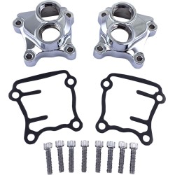 Κάλυμμα lifter C TC 99-17 DRAG SPECIALTIES I04-0889C Κάλυμμα lifter C TC 99-17 DRAG SPECIALTIES I04-0889C