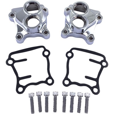 Κάλυμμα lifter C TC 99-17 DRAG SPECIALTIES I04-0889C