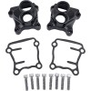 Κάλυμμα ανυψωτήρα GB TC 99-17 DRAG SPECIALTIES I04-0889GB