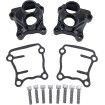 Κάλυμμα ανυψωτήρα GB TC 99-17 DRAG SPECIALTIES I04-0889GB thumb