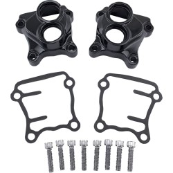 Κάλυμμα ανυψωτήρα GB TC 99-17 DRAG SPECIALTIES I04-0889GB Κάλυμμα ανυψωτήρα GB TC 99-17 DRAG SPECIALTIES I04-0889GB