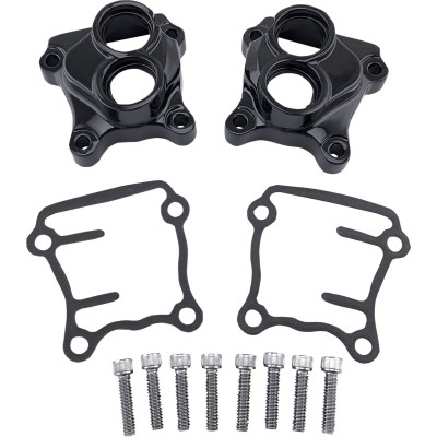 Κάλυμμα ανυψωτήρα GB TC 99-17 DRAG SPECIALTIES I04-0889GB