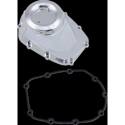 Κάλυμμα εκκεντροφόρου άξονα CHR M8 DRAG SPECIALTIES R83901A Κάλυμμα εκκεντροφόρου άξονα CHR M8 DRAG SPECIALTIES R83901A