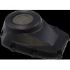 Κάλυμμα cam G BLK M8 DRAG SPECIALTIES R83901B