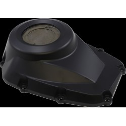 Κάλυμμα cam G BLK M8 DRAG SPECIALTIES R83901B Κάλυμμα cam G BLK M8 DRAG SPECIALTIES R83901B