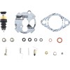 Σετ αποκατάστασης για καρμπυρατέρ Bendix DRAG SPECIALTIES 012608