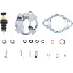 Σετ αποκατάστασης για καρμπυρατέρ Bendix DRAG SPECIALTIES 012608 Σετ αποκατάστασης για καρμπυρατέρ Bendix DRAG SPECIALTIES 012608 thumb