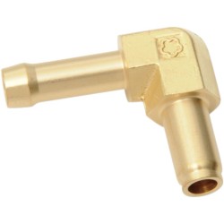 Σύνδεσμος εισόδου καυσίμου DRAG SPECIALTIES T03-0070 Σύνδεσμος εισόδου καυσίμου DRAG SPECIALTIES T03-0070