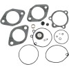 Σετ αποκατάστασης για καρμπυρατέρ KEIHIN DRAG SPECIALTIES 03-0022A
