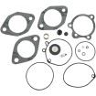 Σετ αποκατάστασης για καρμπυρατέρ KEIHIN DRAG SPECIALTIES 03-0022A thumb