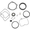 Σετ αποκατάστασης καρμπυρατέρ CV DRAG SPECIALTIES 03-0024