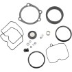 Σετ αποκατάστασης καρμπυρατέρ CV DRAG SPECIALTIES 03-0024 Σετ αποκατάστασης καρμπυρατέρ CV DRAG SPECIALTIES 03-0024 thumb