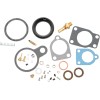 Σετ αποκατάστασης καρμπυρατέρ LINKERT DRAG SPECIALTIES I03-0100