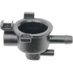 Σώμα ρυθμιστή πίεσης καυσίμου DRAG SPECIALTIES T03-0096 Σώμα ρυθμιστή πίεσης καυσίμου DRAG SPECIALTIES T03-0096 thumb