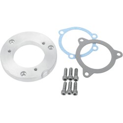 Αντάπτορας φίλτρου αέρα DRAG SPECIALTIES 121230 Αντάπτορας φίλτρου αέρα DRAG SPECIALTIES 121230