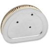 Φίλτρο αέρα REPLACEMENT DRAG SPECIALTIES E14-0302DS