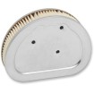 Φίλτρο αέρα REPLACEMENT DRAG SPECIALTIES E14-0302DS thumb