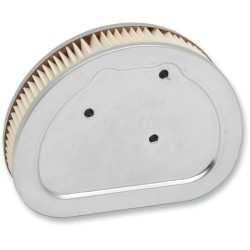 Φίλτρο αέρα REPLACEMENT DRAG SPECIALTIES E14-0302DS