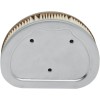 Φίλτρο αέρα REPLACEMENT DRAG SPECIALTIES E14-0303DS