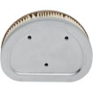 Φίλτρο αέρα REPLACEMENT DRAG SPECIALTIES E14-0303DS Φίλτρο αέρα REPLACEMENT DRAG SPECIALTIES E14-0303DS thumb