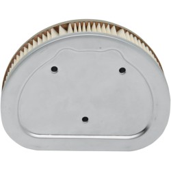 Φίλτρο αέρα REPLACEMENT DRAG SPECIALTIES E14-0303DS Φίλτρο αέρα REPLACEMENT DRAG SPECIALTIES E14-0303DS