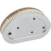 Φίλτρο αέρα REPLACEMENT DRAG SPECIALTIES E14-0304DS
