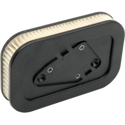 Φίλτρο αέρα REPLACEMENT DRAG SPECIALTIES E14-0301DS Φίλτρο αέρα REPLACEMENT DRAG SPECIALTIES E14-0301DS