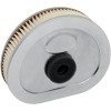 Φίλτρο αέρα REPLACEMENT DRAG SPECIALTIES E14-0305DS