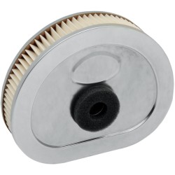 Φίλτρο αέρα REPLACEMENT DRAG SPECIALTIES E14-0305DS Φίλτρο αέρα REPLACEMENT DRAG SPECIALTIES E14-0305DS