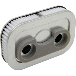 Φίλτρο αέρα REPLACEMENT DRAG SPECIALTIES E14-0306DS