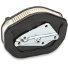 Στοιχείο φίλτρου αέρα OEM στυλ DRAG SPECIALTIES E14-0309DS