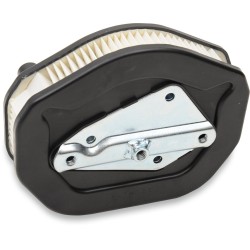 Στοιχείο φίλτρου αέρα OEM στυλ DRAG SPECIALTIES E14-0309DS