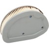 Στοιχείο φίλτρου αέρα OEM στυλ DRAG SPECIALTIES E14-0307DS