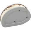 Στοιχείο φίλτρου αέρα OEM στυλ DRAG SPECIALTIES E14-0307DS thumb