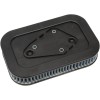 Φίλτρο αέρα WASH 04-13XL DRAG SPECIALTIES E14-0301